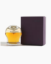 Ahla Shay Perfume